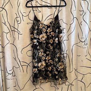 Little Moon Cheyenne Dress